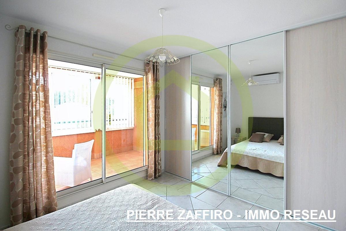 Appartement - Photo 5