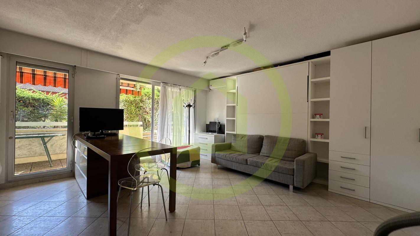 Appartement - Photo 2