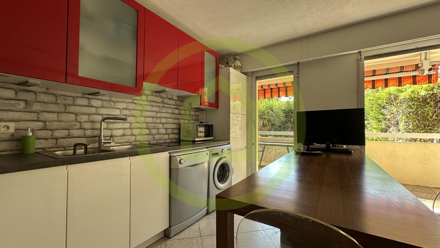 Appartement - Photo 3