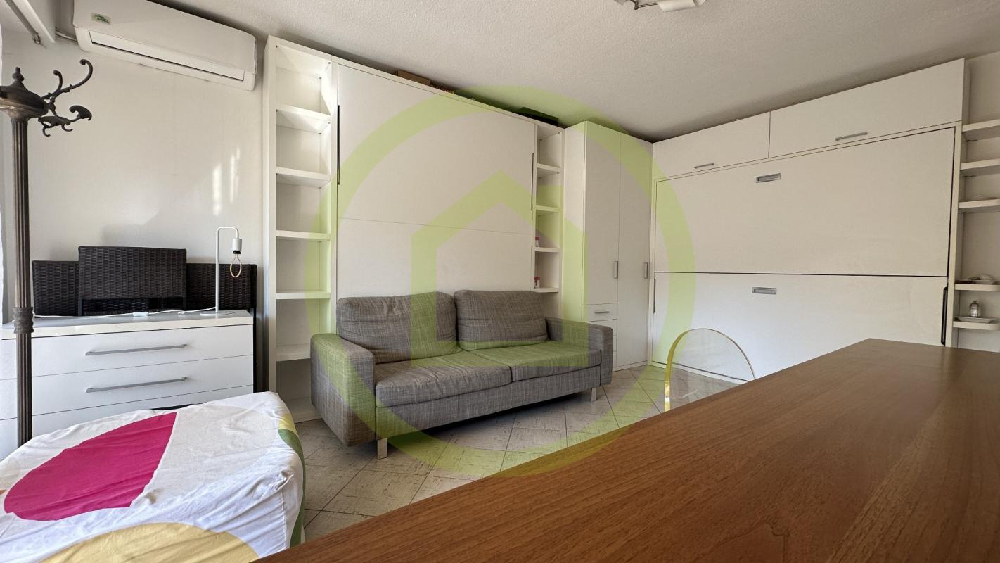 Appartement - Photo 4