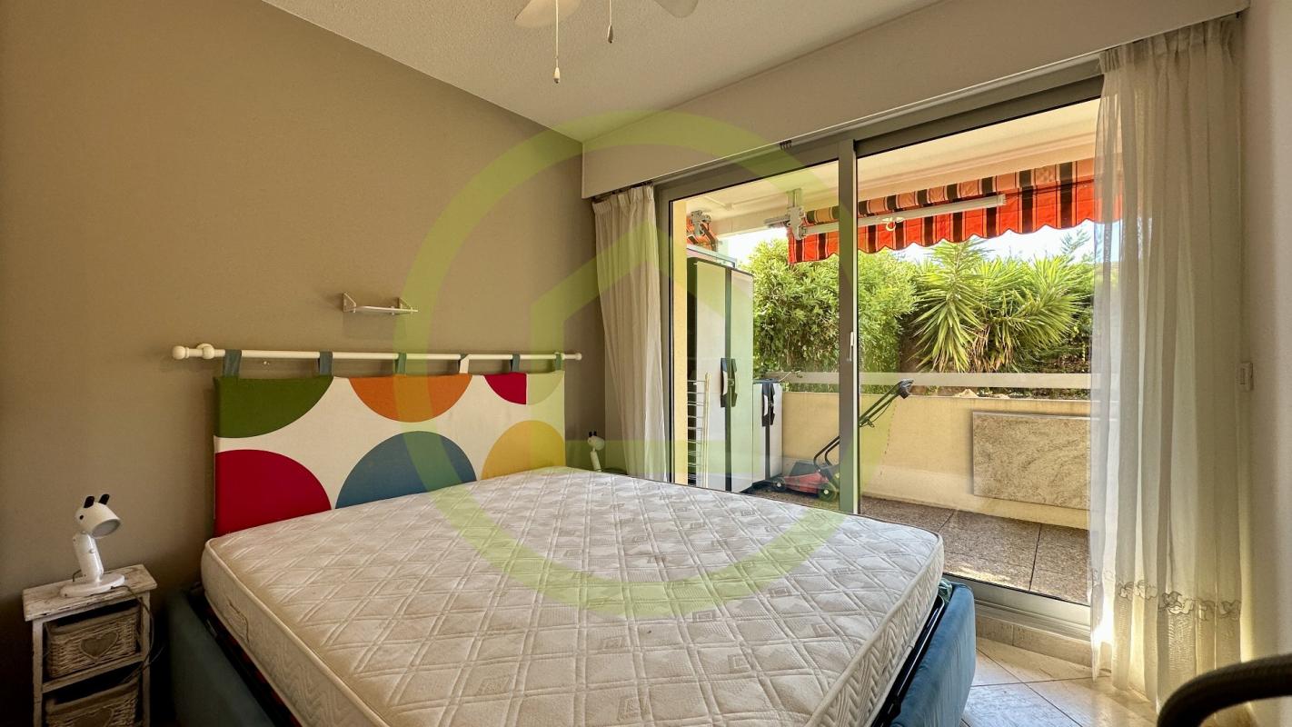 Appartement - Photo 5