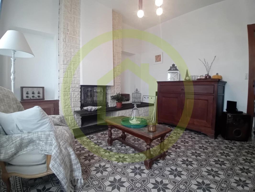 Maison - Photo 2