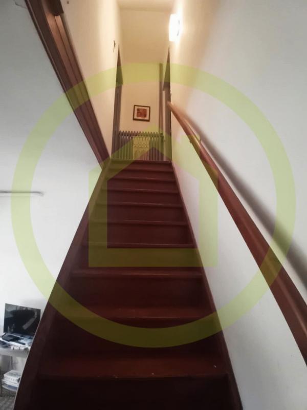 Maison - Photo 5