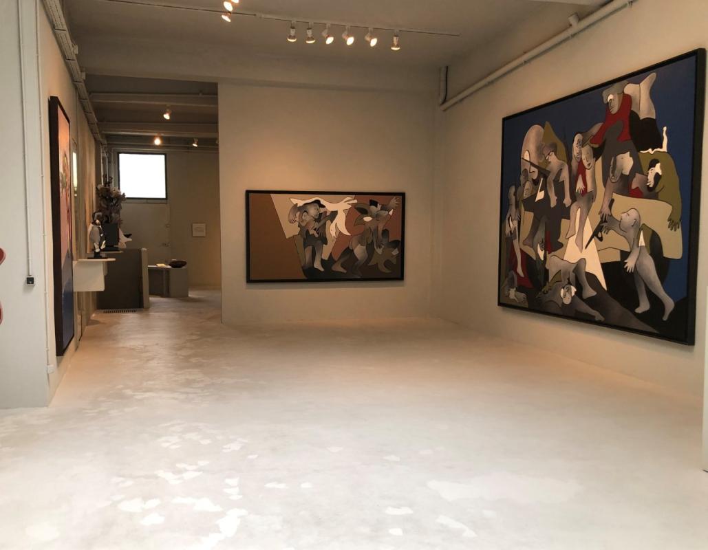 Maison - Photo 2