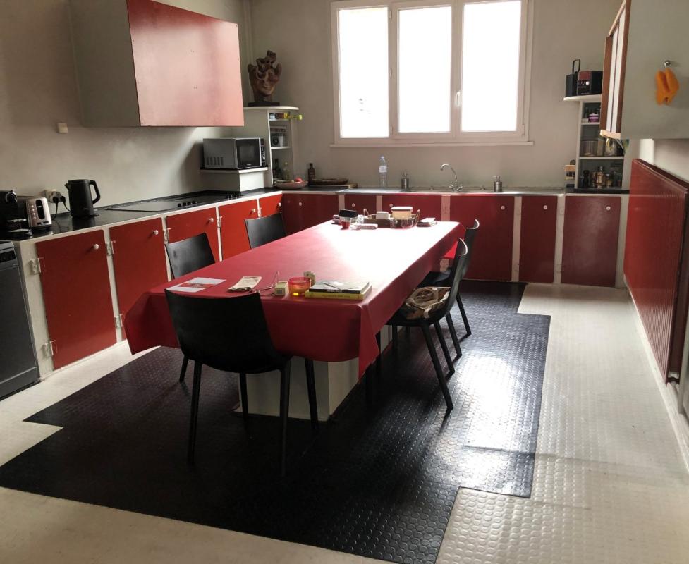 Maison - Photo 3