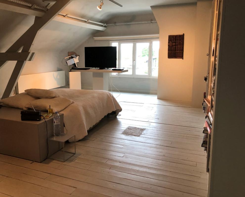 Maison - Photo 4