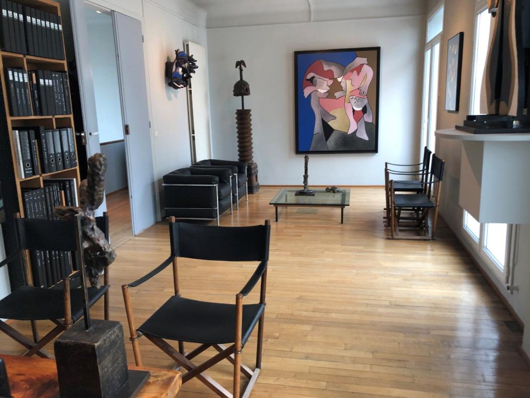 Maison - Photo 5