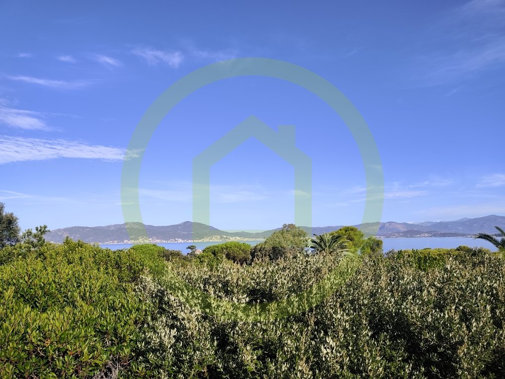 Maison à vendre, 4 pièces, 164 m², Pietrosella