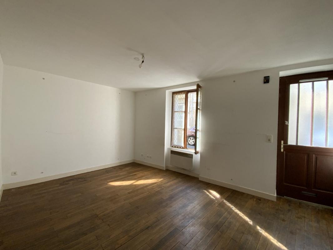 Maison - Photo 2