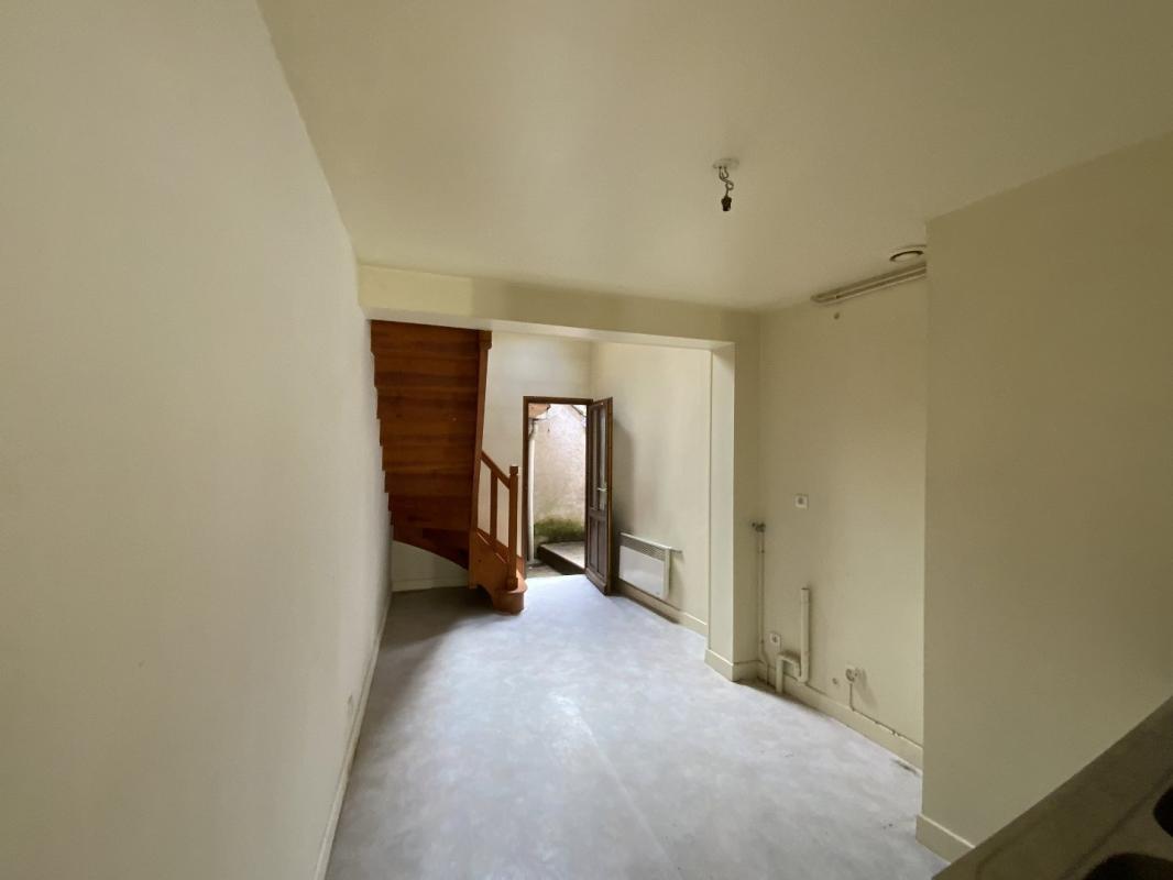 Maison - Photo 3