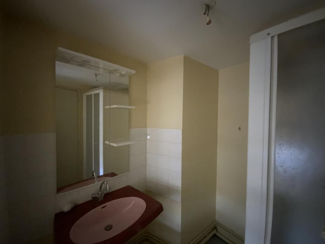 Maison - Photo 4