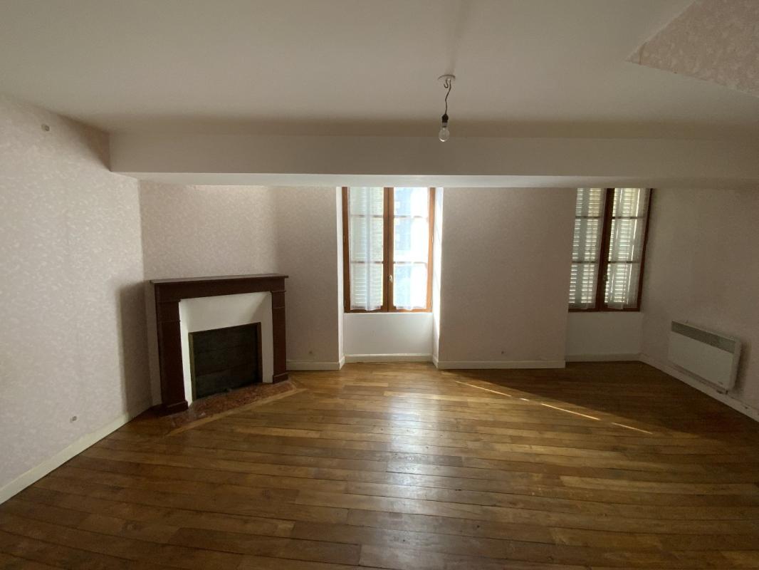 Maison - Photo 5