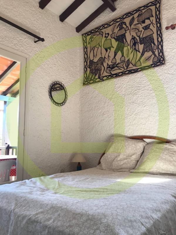 Appartement - Photo 4