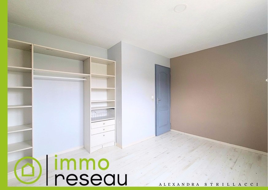 Maison - Photo 5