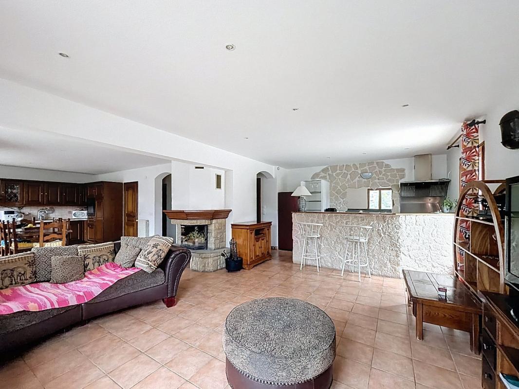 Maison - Photo 2