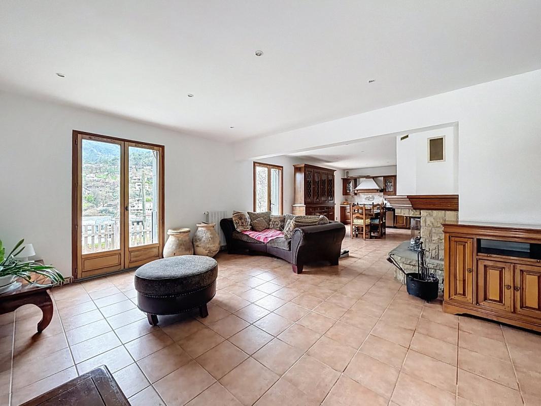 Maison - Photo 3