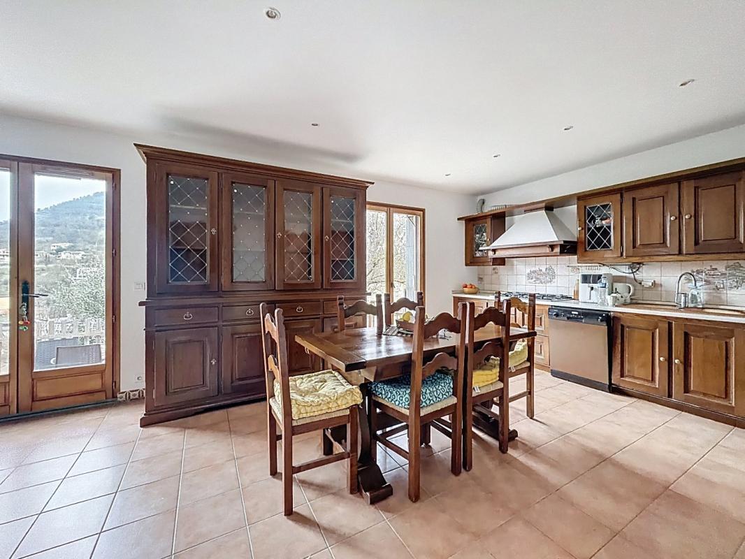 Maison - Photo 4