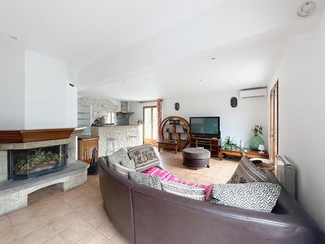 Maison - Photo 5