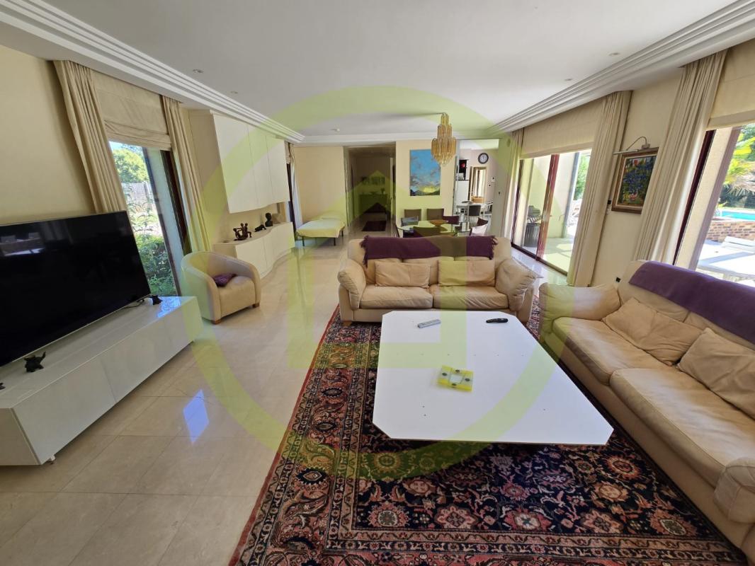 Maison de caractère - Photo 4