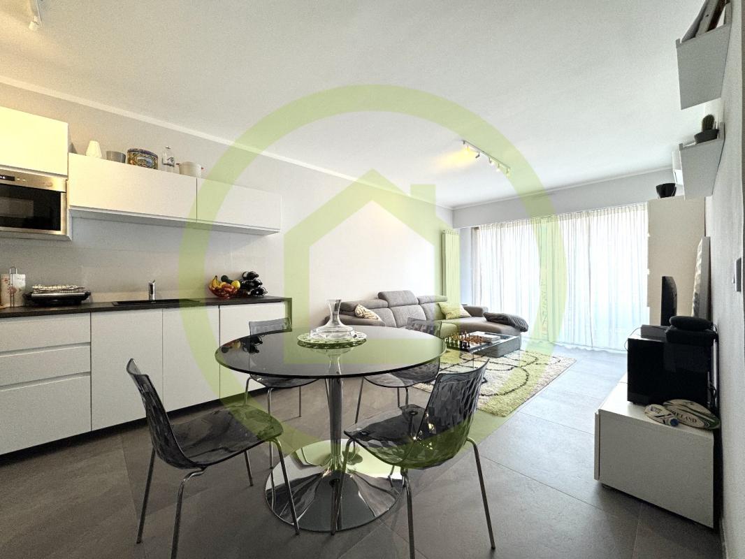 Appartement - Photo 2