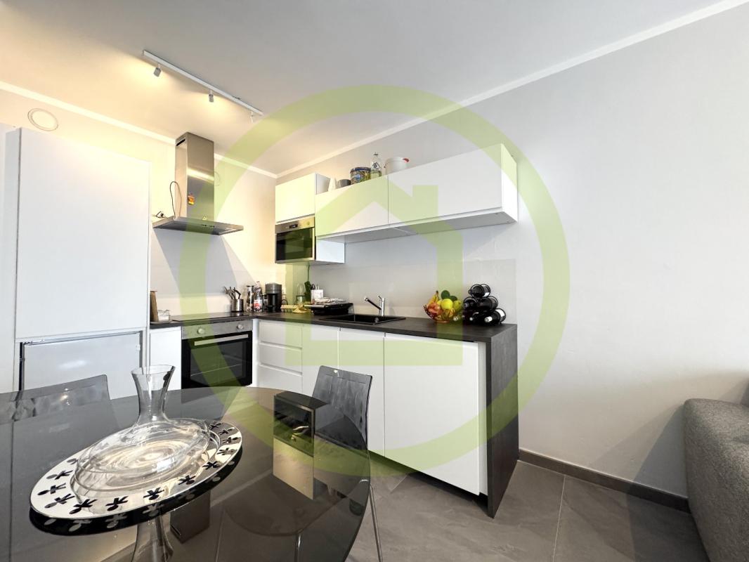 Appartement - Photo 3