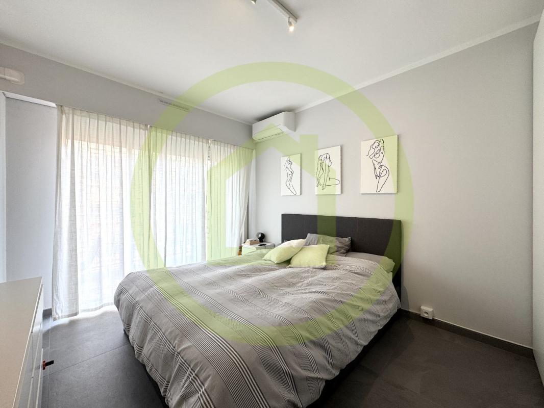 Appartement - Photo 4