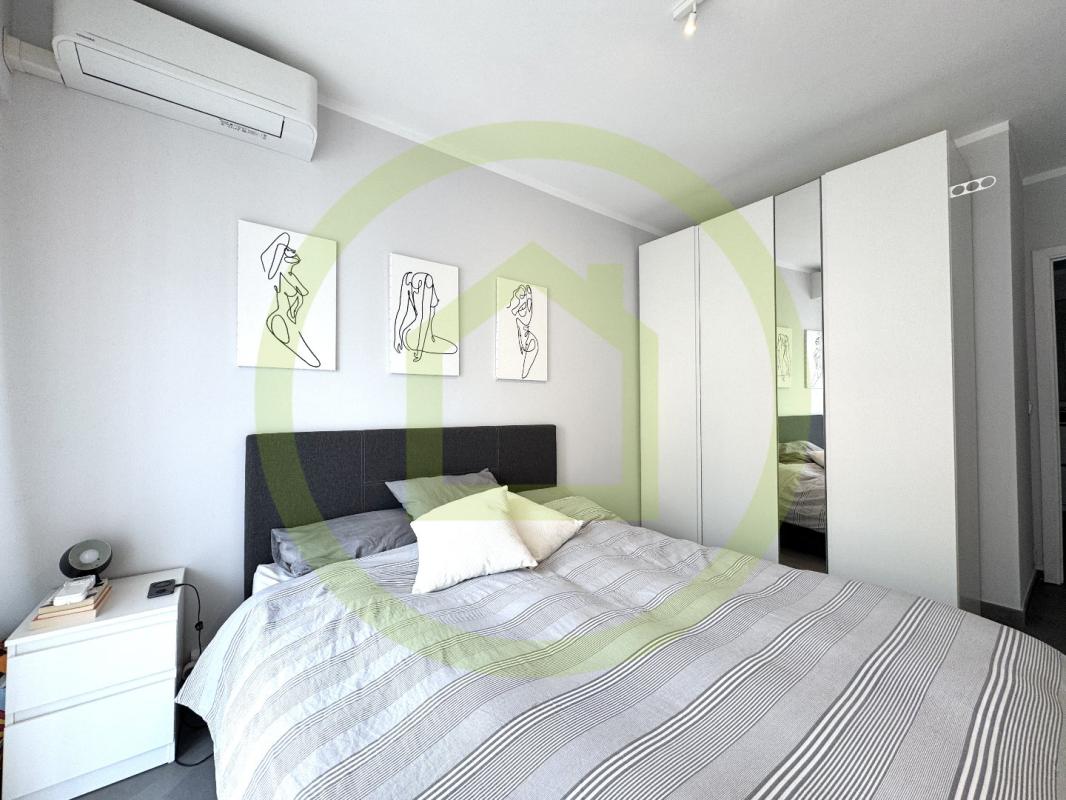 Appartement - Photo 5