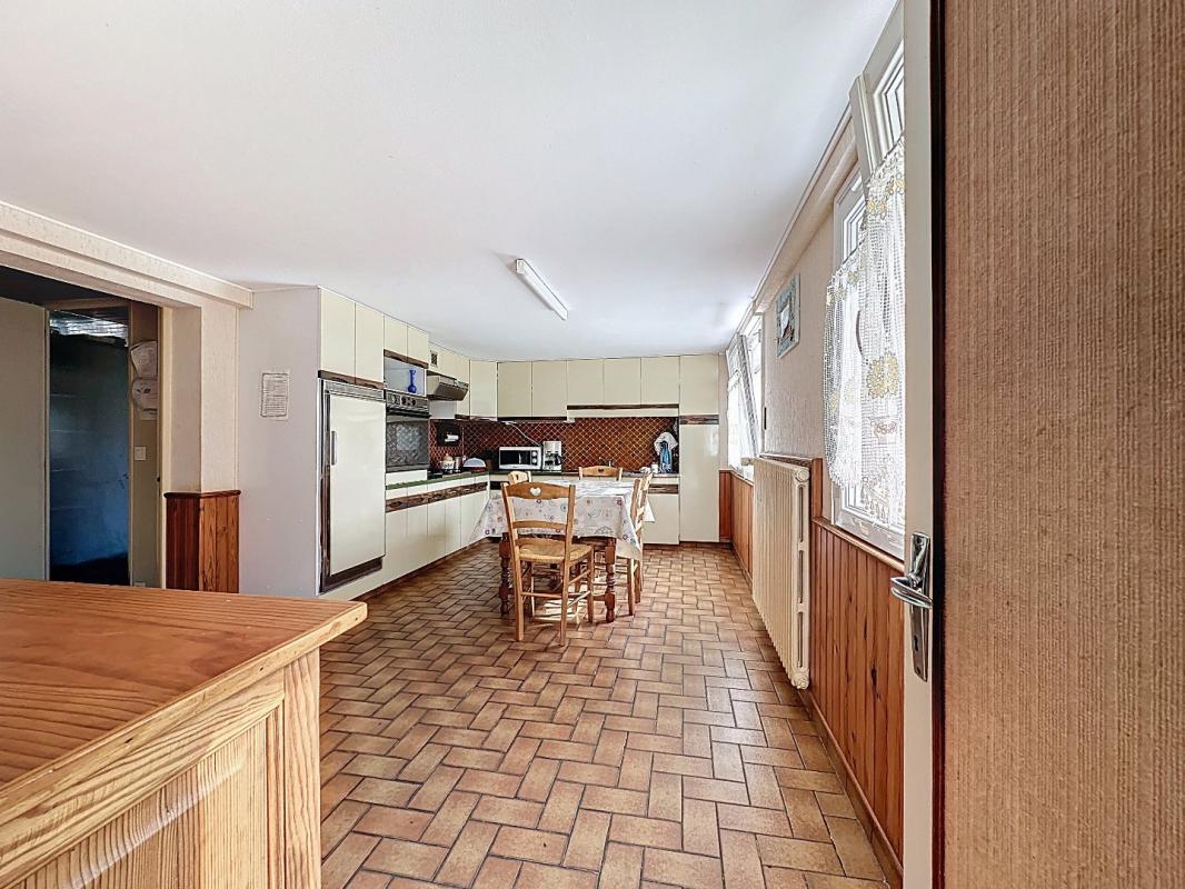 Maison - Photo 3