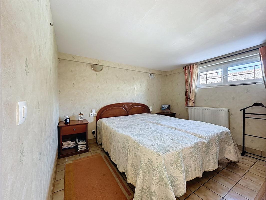 Maison - Photo 4