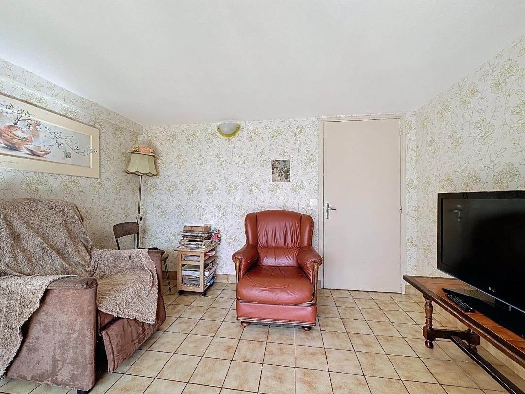 Maison - Photo 5