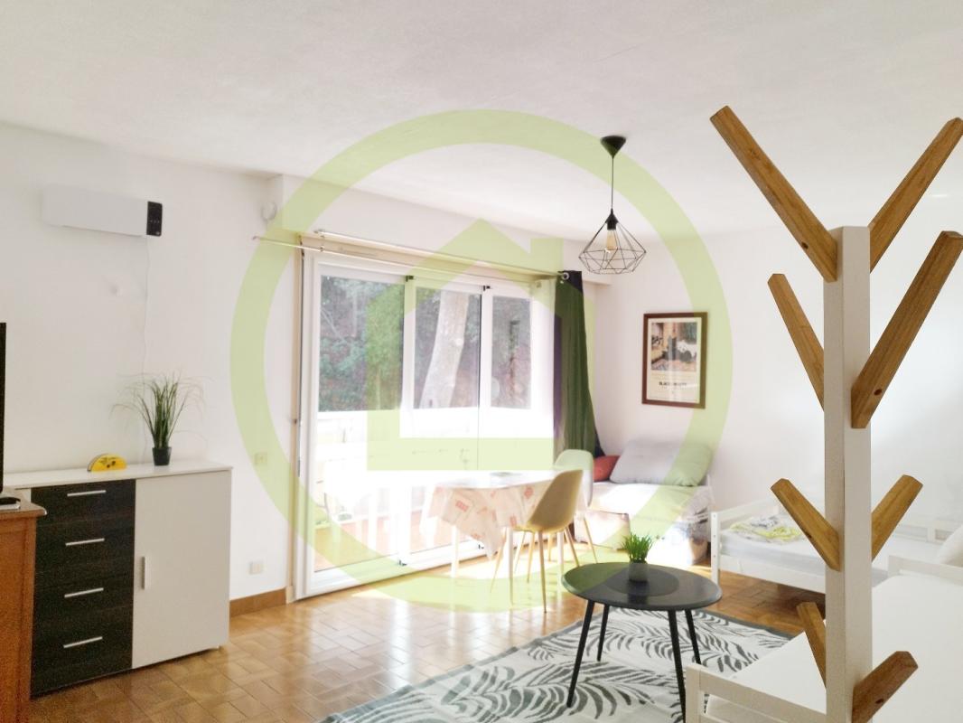 Appartement - Photo 2