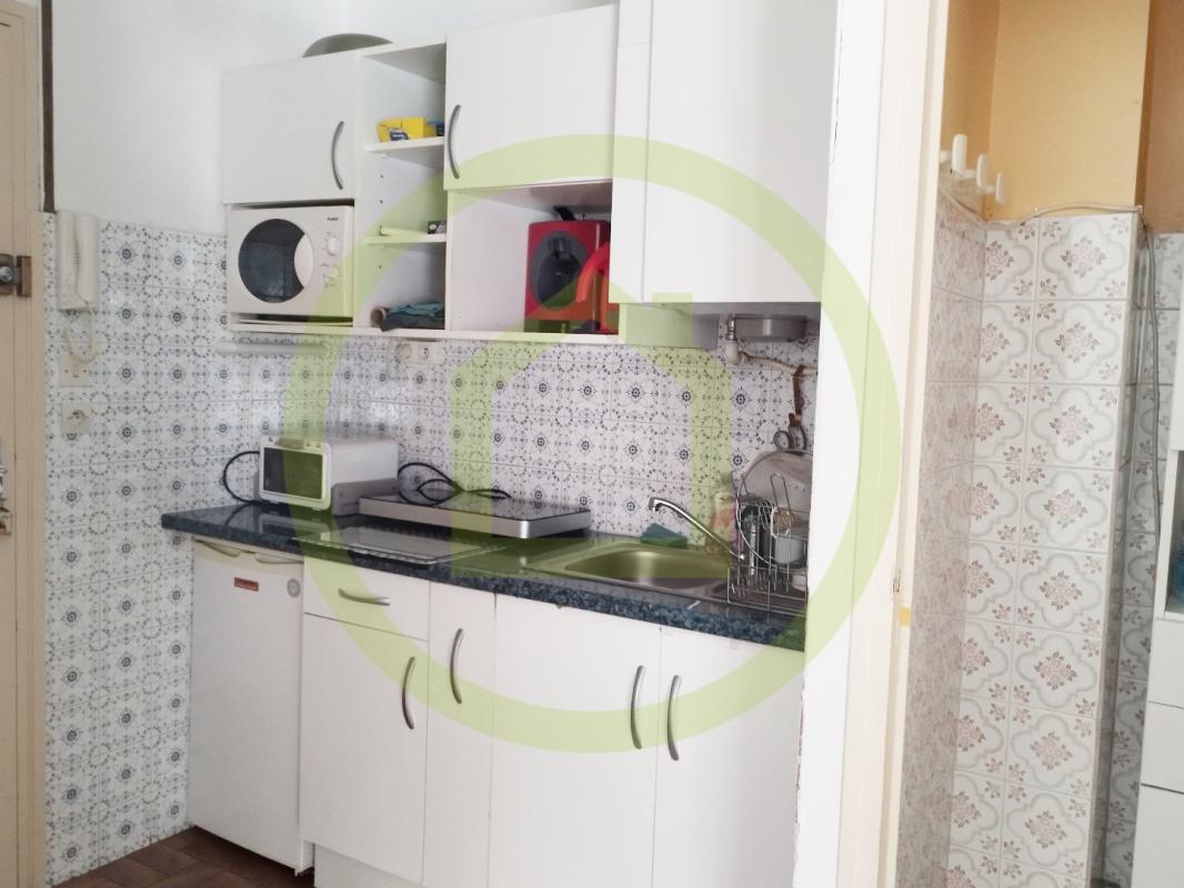 Appartement - Photo 3