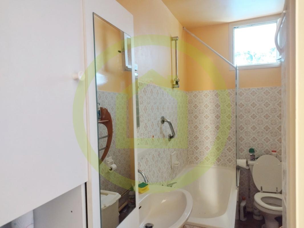 Appartement - Photo 4