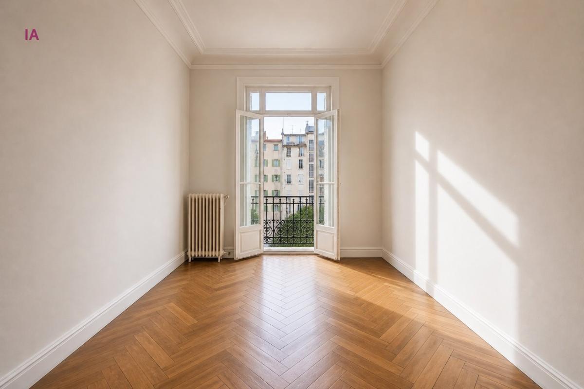 Appartement - Photo 3