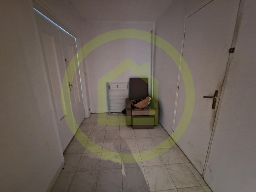 Appartement - Photo 2