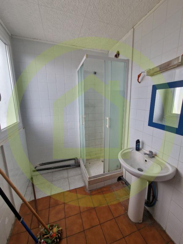 Appartement - Photo 3