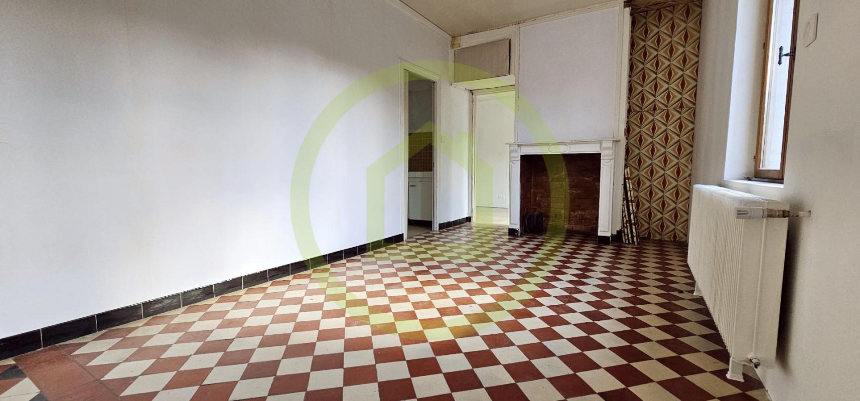 Maison - Photo 3