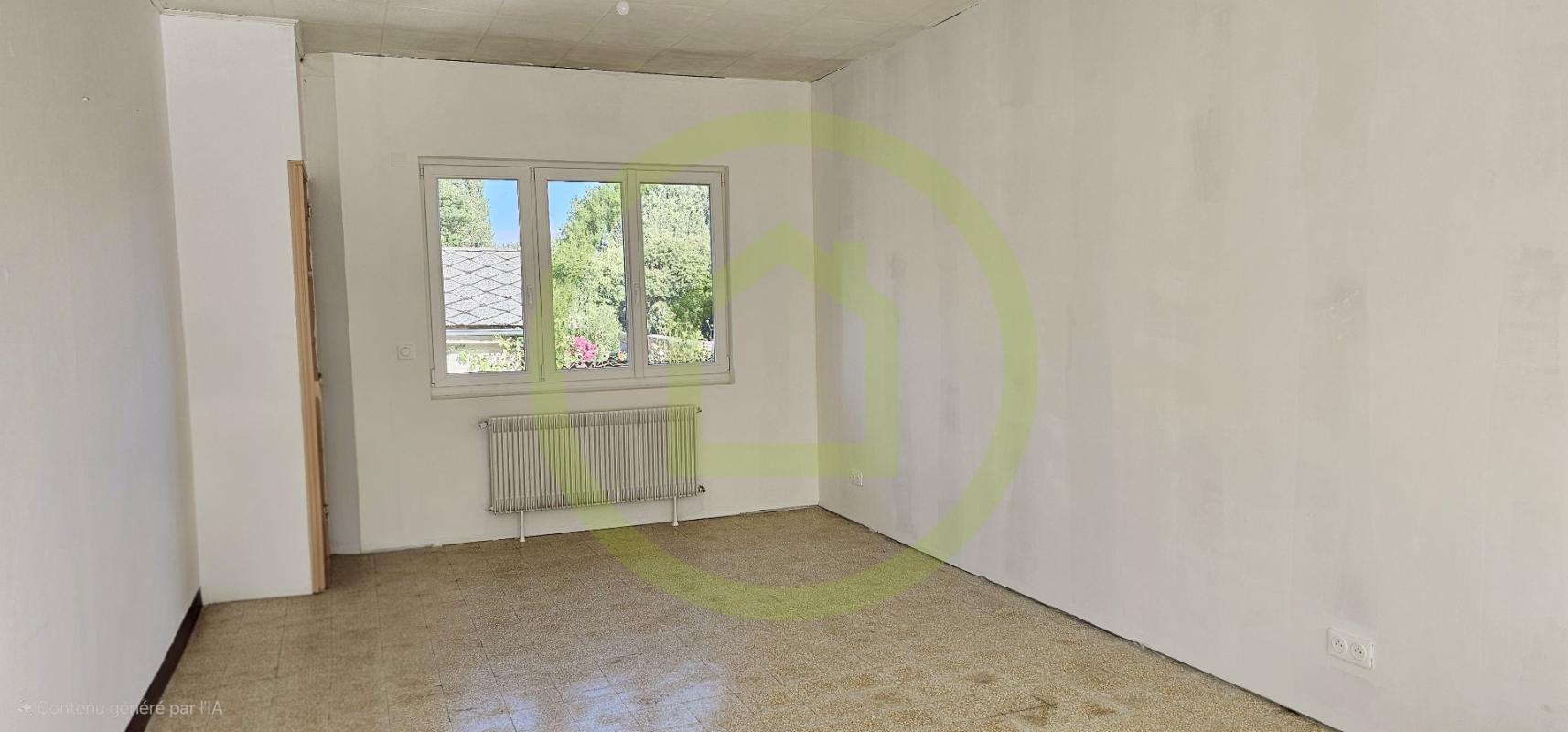 Maison - Photo 4