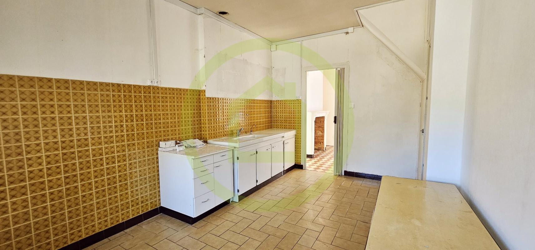 Maison - Photo 5