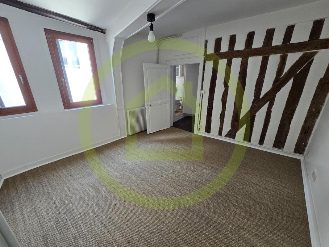 Maison de ville - Photo 4
