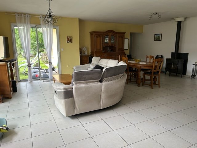 Maison - Photo 2