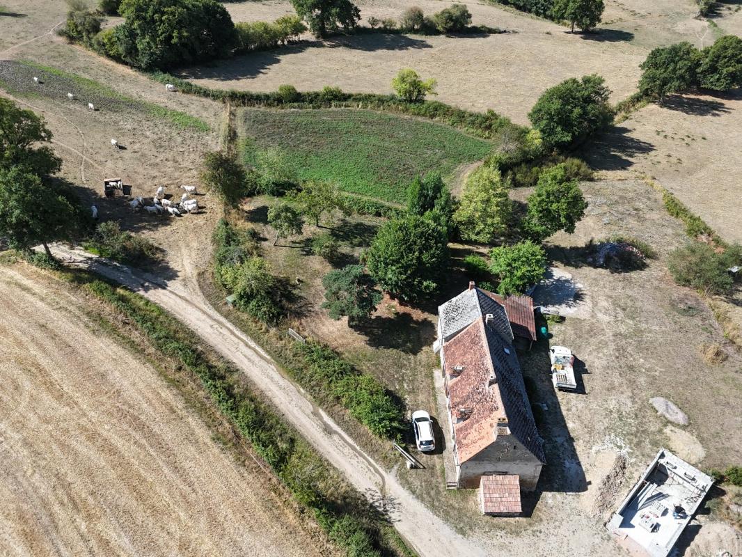 Maison - Photo 2