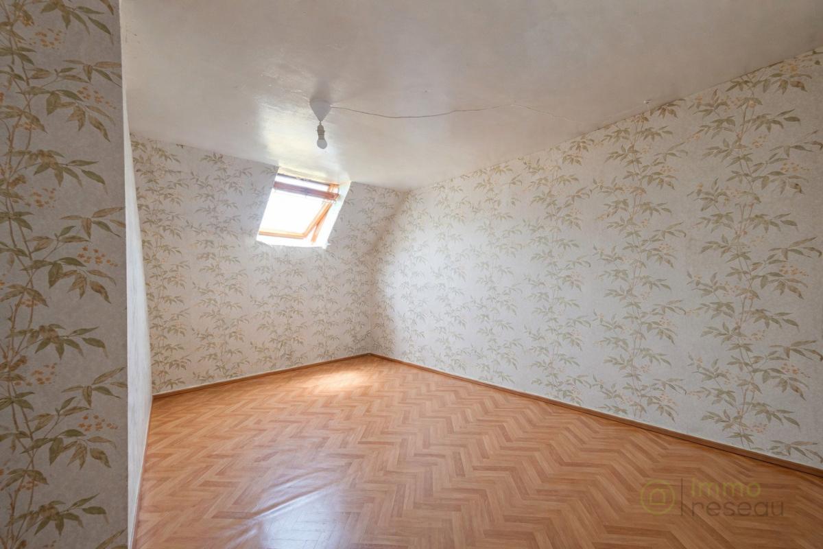 Maison - Photo 3