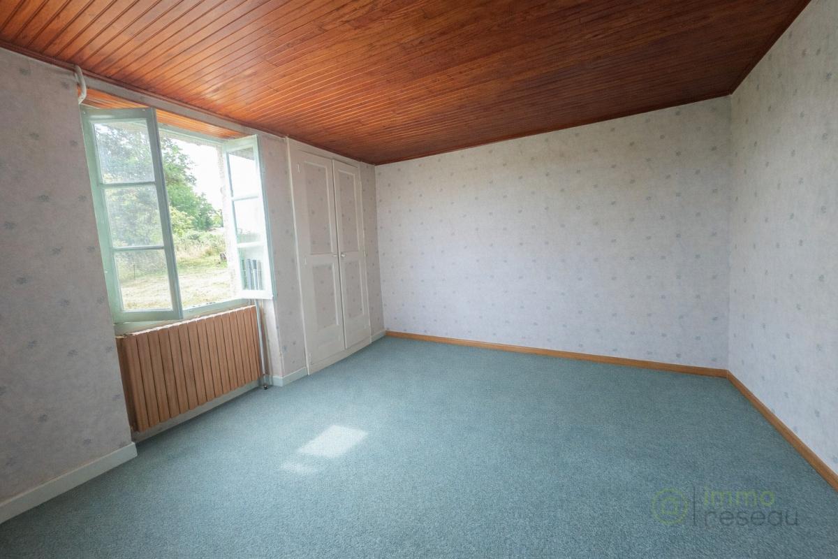 Maison - Photo 4