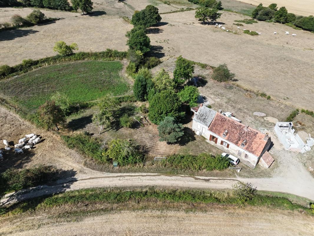 Maison - Photo 5