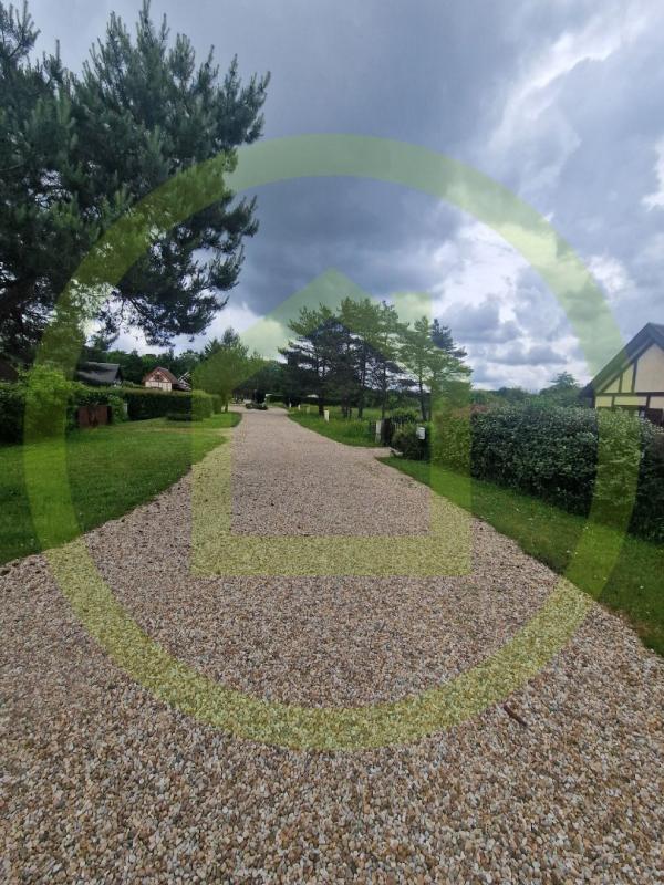Maison à ossature bois - Photo 3