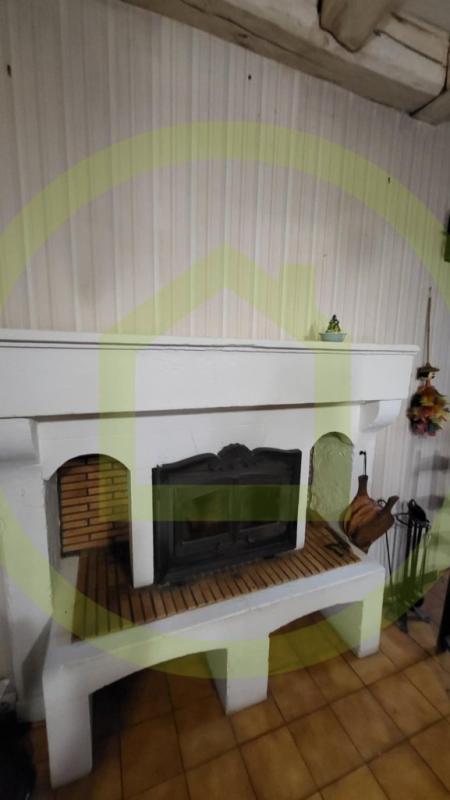 Maison - Photo 2