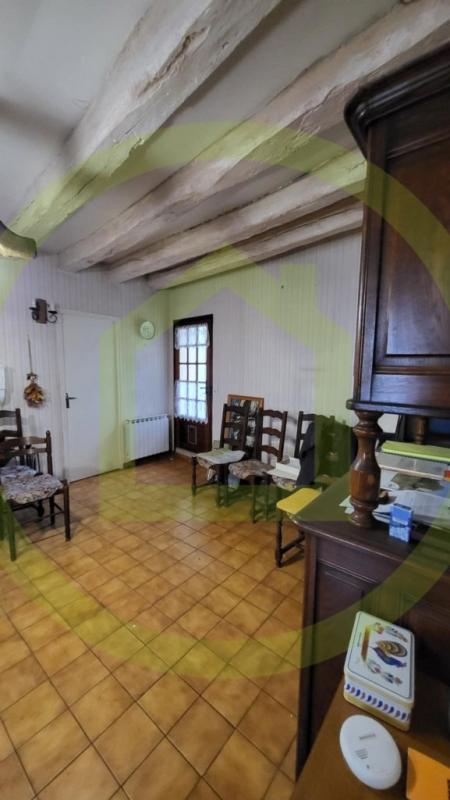 Maison - Photo 3