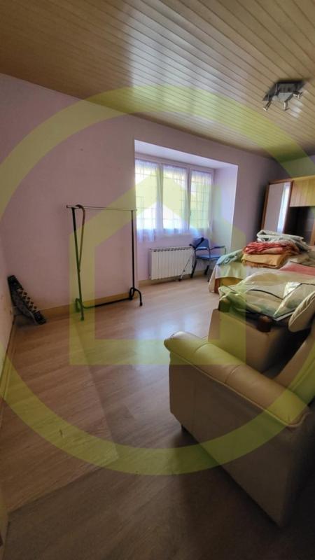 Maison - Photo 4