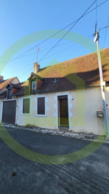 Maison - Photo 5